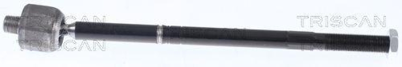 TRISCAN 8500 17208 Axialgelenk f&uuml;r Landrover