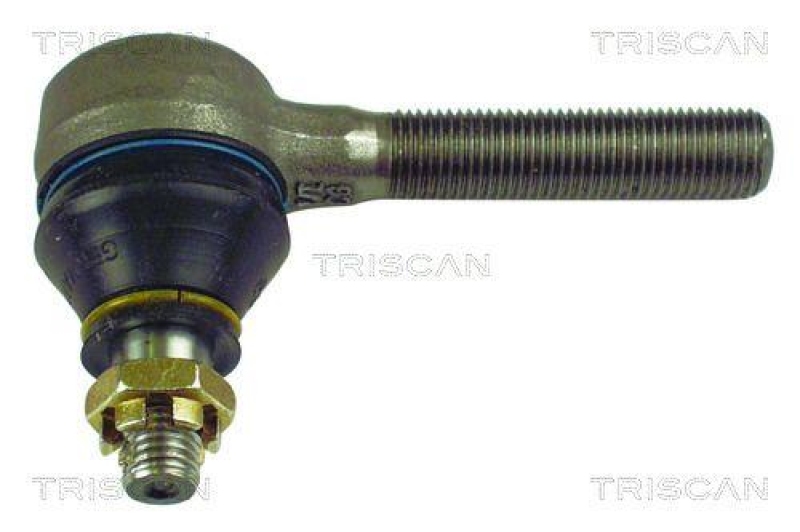 TRISCAN 8500 2992 Kugelgelenk Aussen f&uuml;r Vw Lt 28,28D,31,31D,35,35D