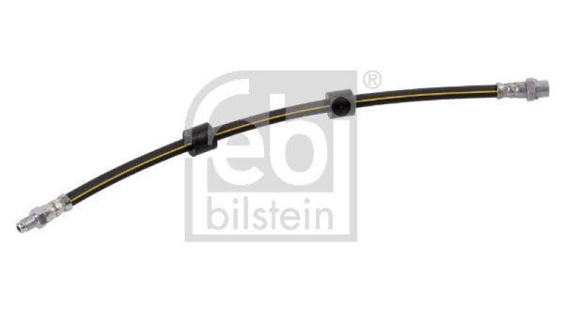 FEBI BILSTEIN 12794 Bremsschlauch f&uuml;r BMW