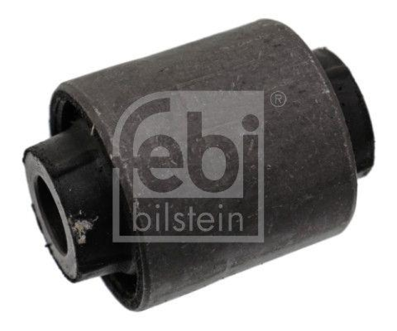 FEBI BILSTEIN 41133 Querlenkerlager f&uuml;r MITSUBISHI