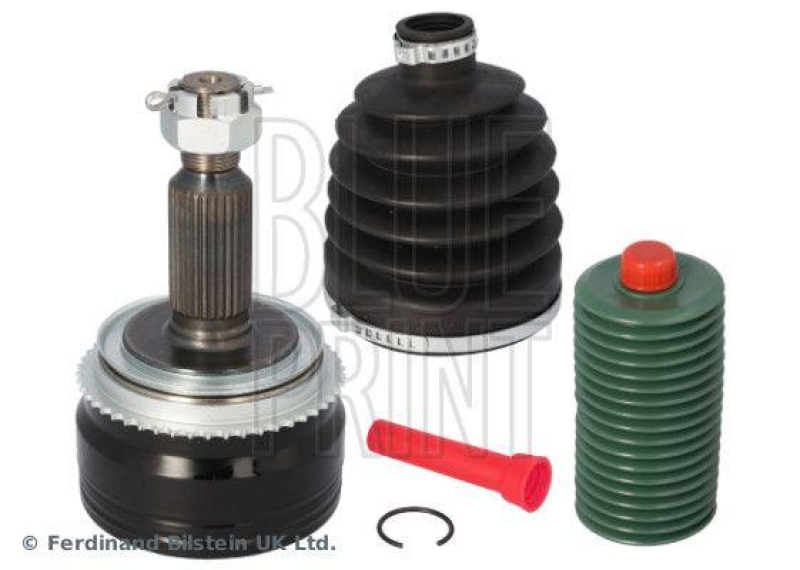BLUE PRINT ADC48936 Antriebswellengelenksatz f&uuml;r MITSUBISHI