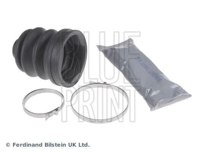BLUE PRINT ADG08179 Achsmanschettensatz f&uuml;r MAZDA