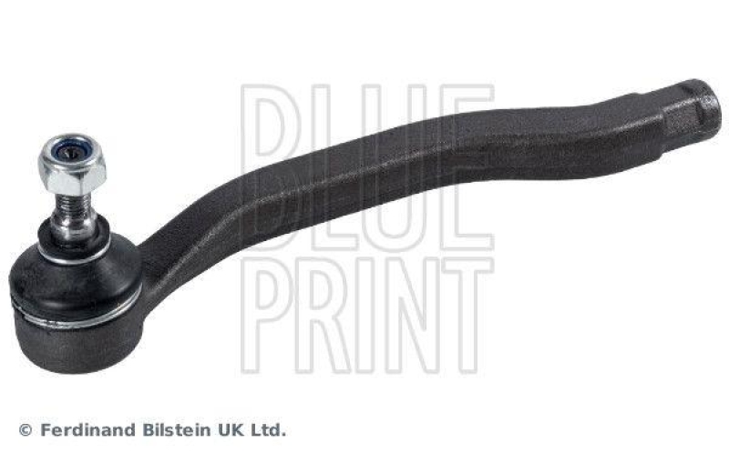 BLUE PRINT ADH28715 Spurstangenendst&uuml;ck mit Sicherungsmutter f&uuml;r HONDA