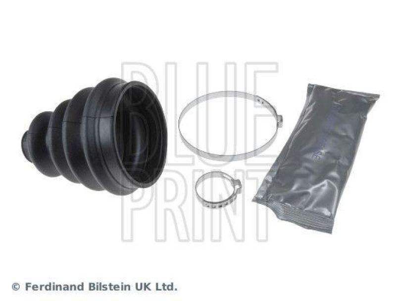 BLUE PRINT ADM58130 Achsmanschettensatz f&uuml;r Ford Pkw