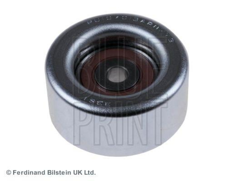 BLUE PRINT ADT396501 Umlenkrolle f&uuml;r Keilrippenriemen f&uuml;r Lexus