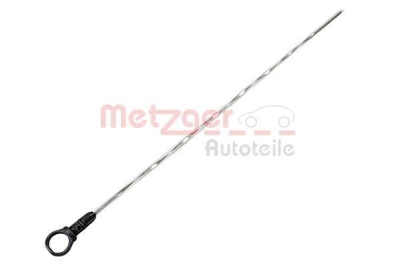 METZGER 8001055 &Ouml;lpeilstab f&uuml;r CITROEN/PEUGEOT