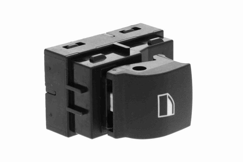 VEMO V20-73-0085 Schalter, Fensterheber f&uuml;r BMW