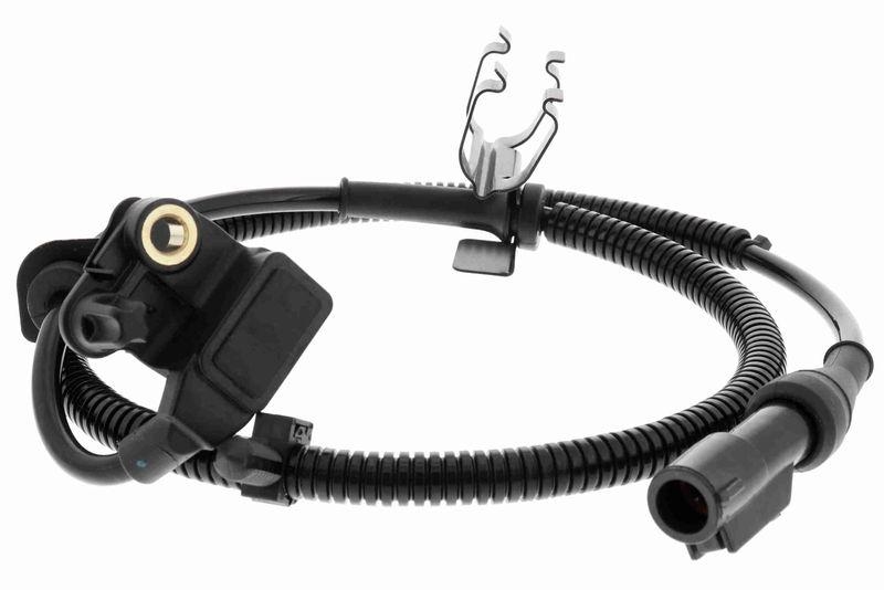 VEMO V41-72-0022 Sensor, Raddrehzahl f&uuml;r JAGUAR