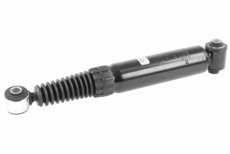 VAICO V42-1700 Sto&szlig;d&auml;mpfer Hinterachse Gasdruck f&uuml;r PEUGEOT