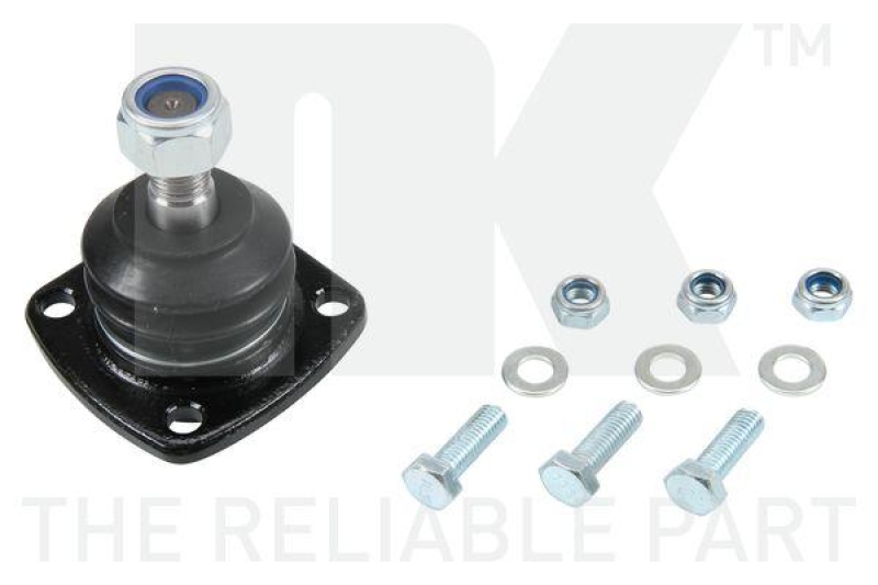 NK 5042308 Trag-/Führungsgelenk für LADA