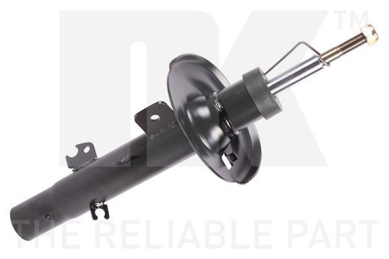 NK 65373221 Sto&szlig;d&auml;mpfer f&uuml;r PEUGEOT