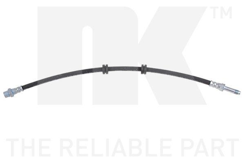 NK 851547 Bremsschlauch f&uuml;r BMW, MINI