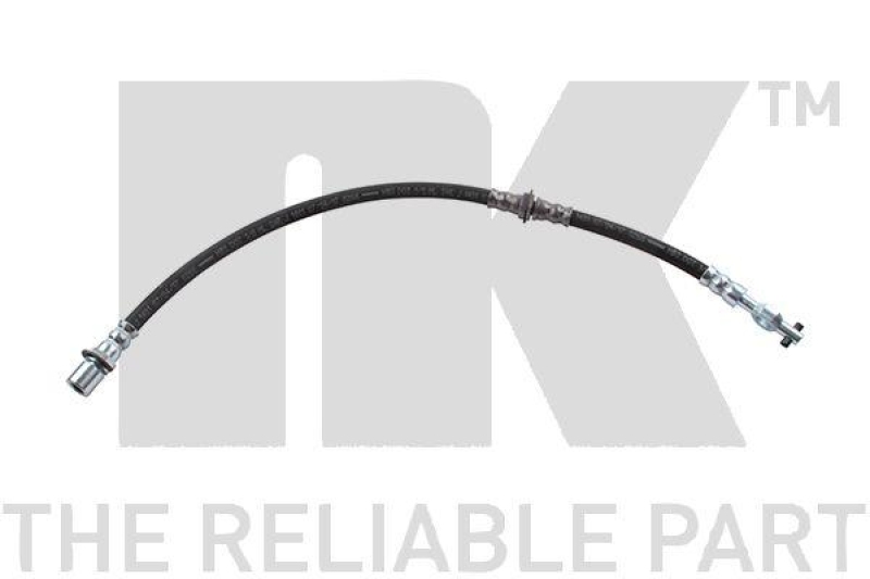 NK 854526 Bremsschlauch f&uuml;r TOYOTA