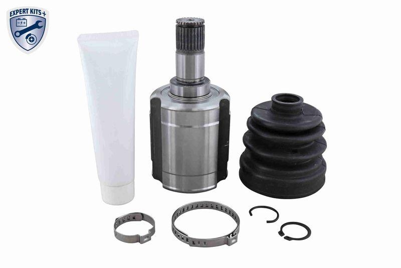 ACKOJA A26-9885 Gelenksatz, Antriebswelle für HONDA