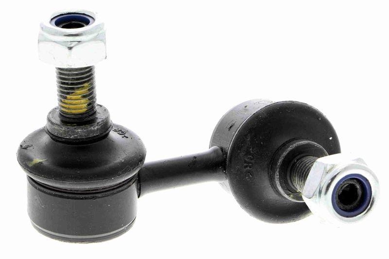 ACKOJA A37-9528 Stange/Strebe, Stabilisator Vorderachse rechts - f&uuml;r MITSUBISHI