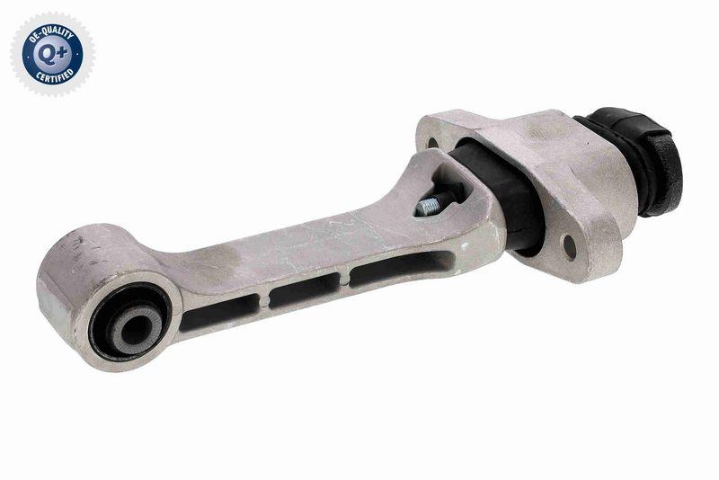 ACKOJA A52-0546 Lagerung, Motor unten f&uuml;r HYUNDAI