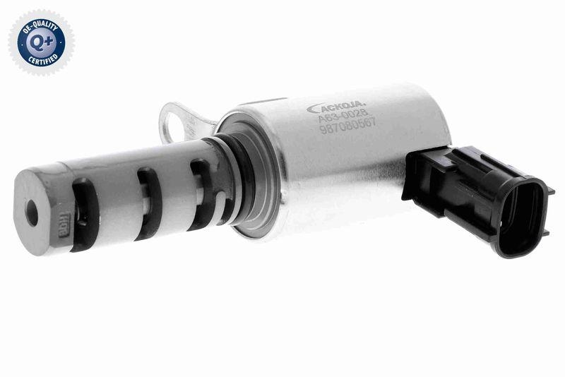 ACKOJA A63-0028 Steuerventil, Nockenwellenverstellung für SUBARU