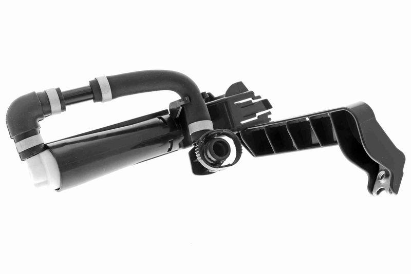 ACKOJA A70-08-0031 Waschwasserdüse, Scheinwerferreinigung rechts für TOYOTA