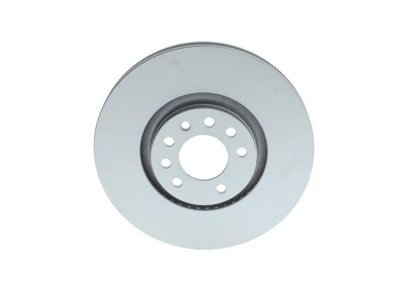 Bosch 0 986 479 571 Bremsscheibe BD1414