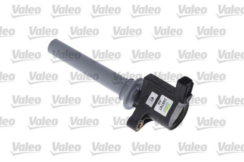 VALEO 245787 Z&uuml;ndspule FORD ESCAPE