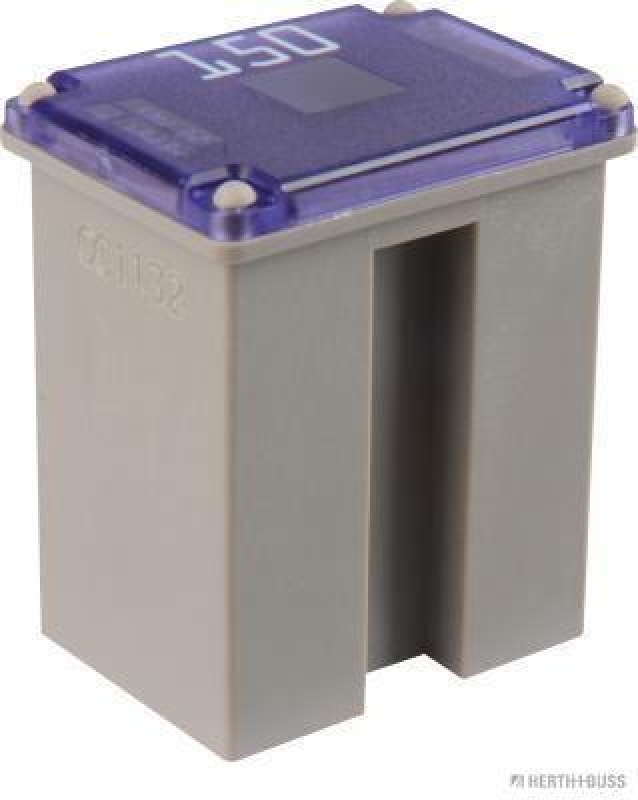 HERTH+BUSS 50295491 Sicherung PAL-ET, 150 A