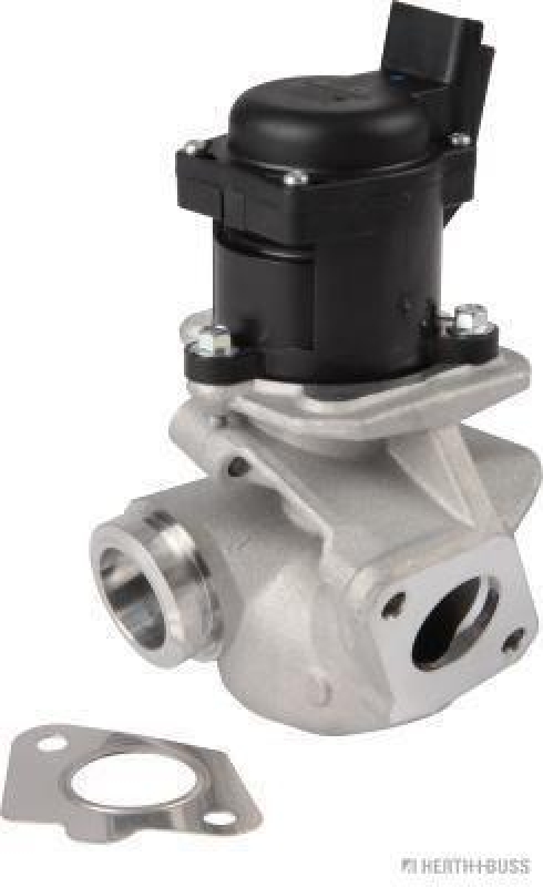 HERTH+BUSS 70671309 AGR-Ventil