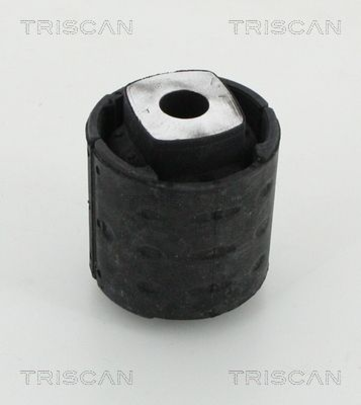 TRISCAN 8500 118005 Gummimetallager Hinterachse für Bmw