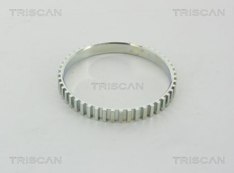 TRISCAN 8540 16407 Abs-Sensorring für Ford