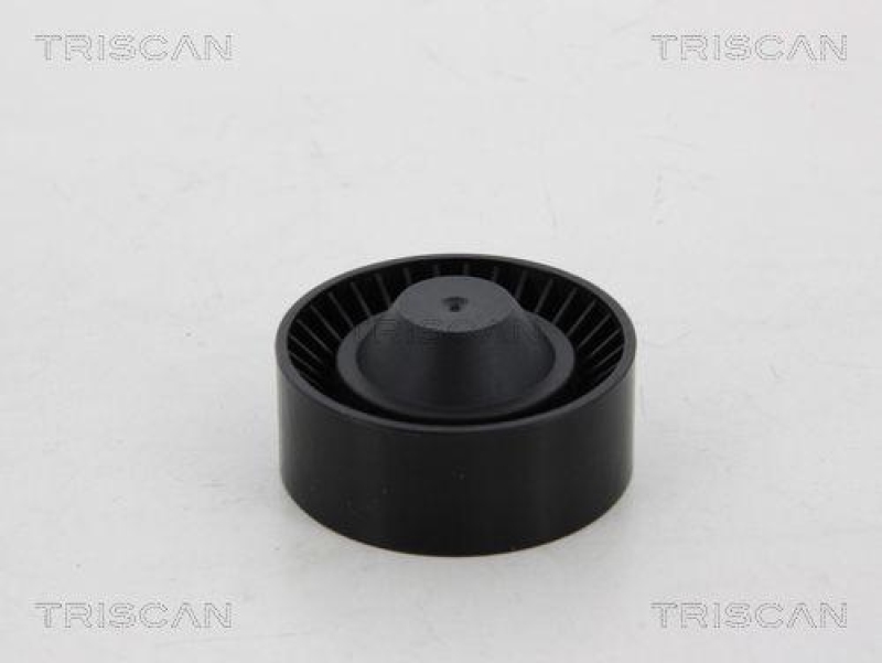 TRISCAN 8641 131003 Umlenkrolle f&uuml;r Toyota
