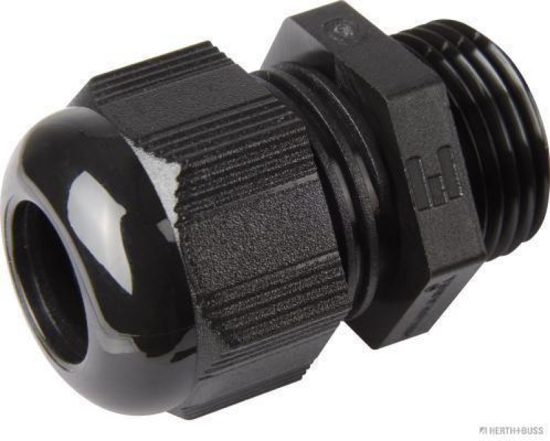 HERTH+BUSS 50390363 Kabelverschraubung M20 x 1,5