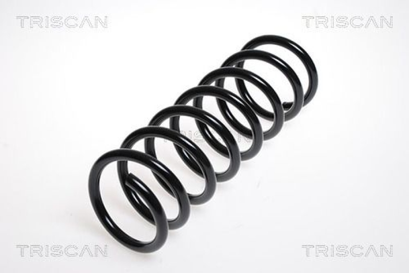 TRISCAN 8750 2764 Spiralfeder Hinten für Volvo