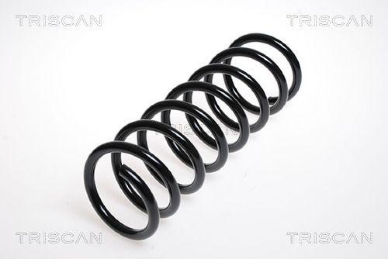 TRISCAN 8750 2764 Spiralfeder Hinten f&uuml;r Volvo