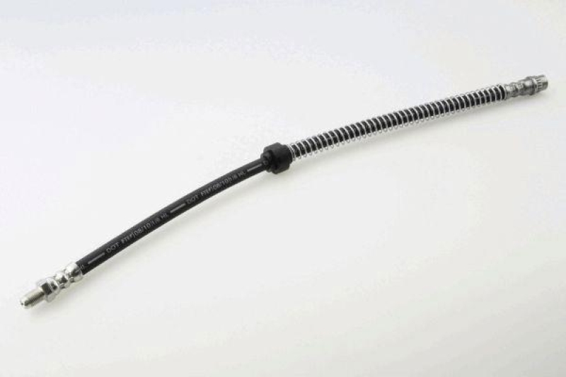 HELLA 8AH 355 466-231 Bremsschlauch f&uuml;r CITRO&Euml;N