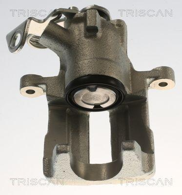 TRISCAN 8175 29284 Triscan Bremssattel f&uuml;r Vag
