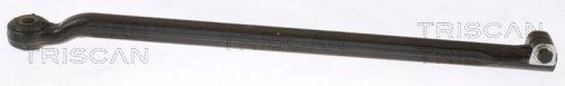 TRISCAN 8500 17209 Axialgelenk f&uuml;r Land Rover Freelander