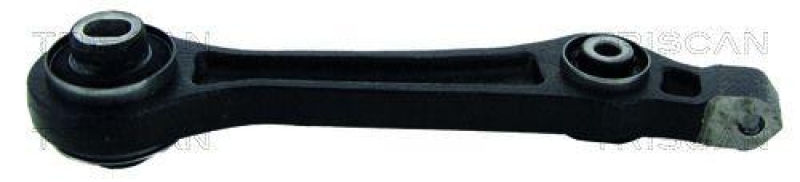 TRISCAN 8500 80529 Querlenker f&uuml;r Chrysler 300C
