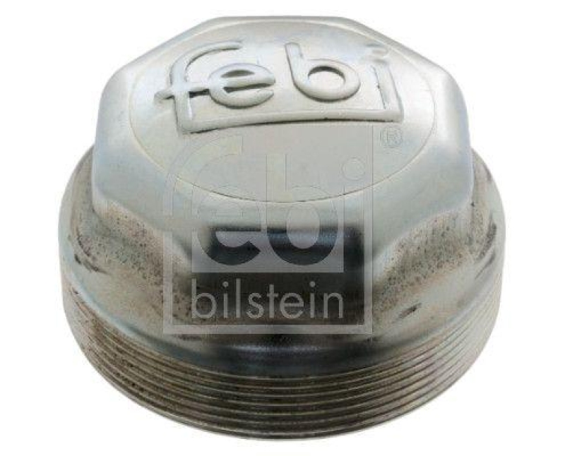FEBI BILSTEIN 04170 Radkapsel f&uuml;r Radnabe