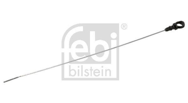 FEBI BILSTEIN 103510 &Ouml;lpeilstab f&uuml;r Motor f&uuml;r Peugeot