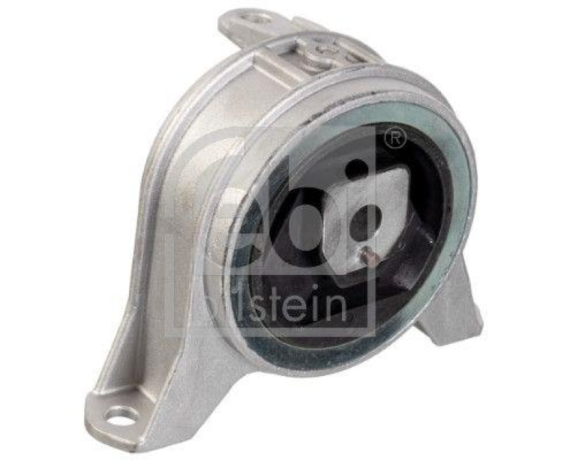 FEBI BILSTEIN 178550 Motorlager f&uuml;r Opel