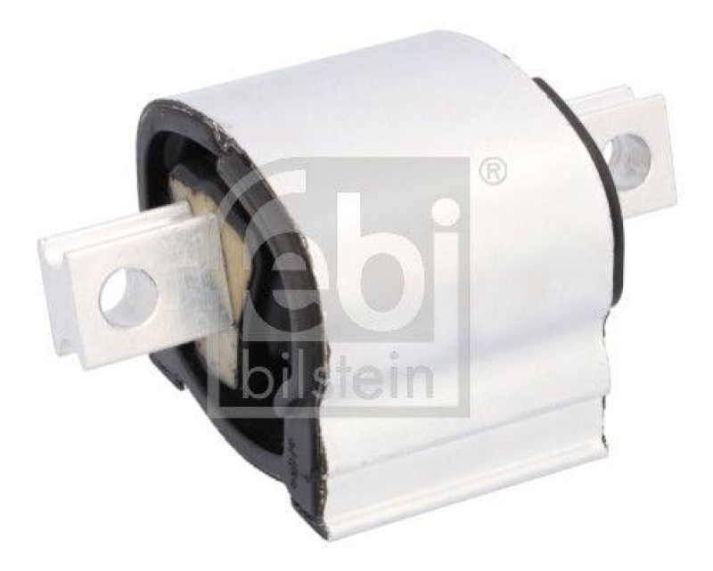 FEBI BILSTEIN 182929 Getriebelager f&uuml;r Mercedes-Benz
