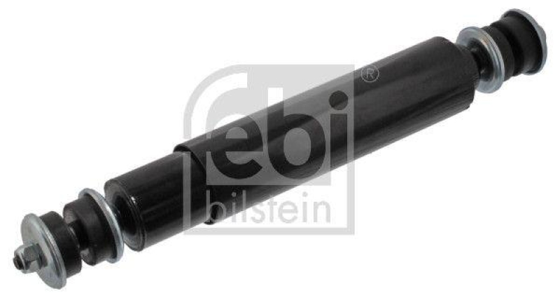 FEBI BILSTEIN 20395 Sto&szlig;d&auml;mpfer f&uuml;r DAF