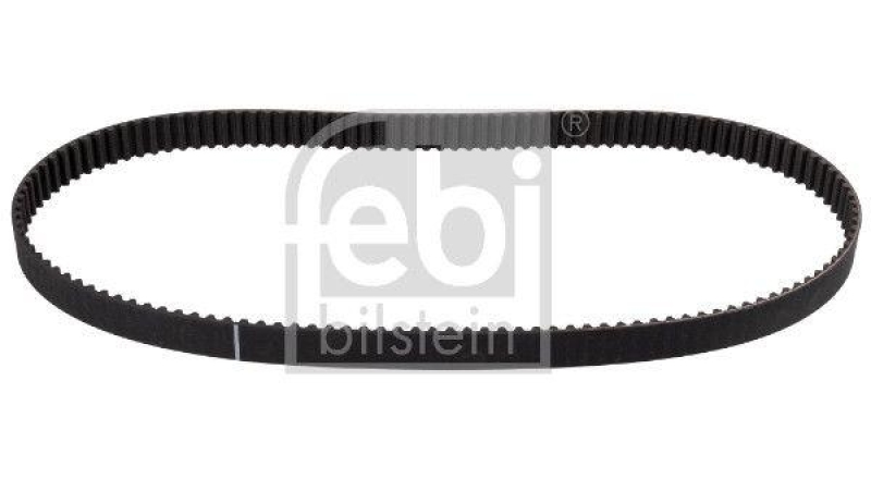 FEBI BILSTEIN 26900 Zahnriemen für Renault