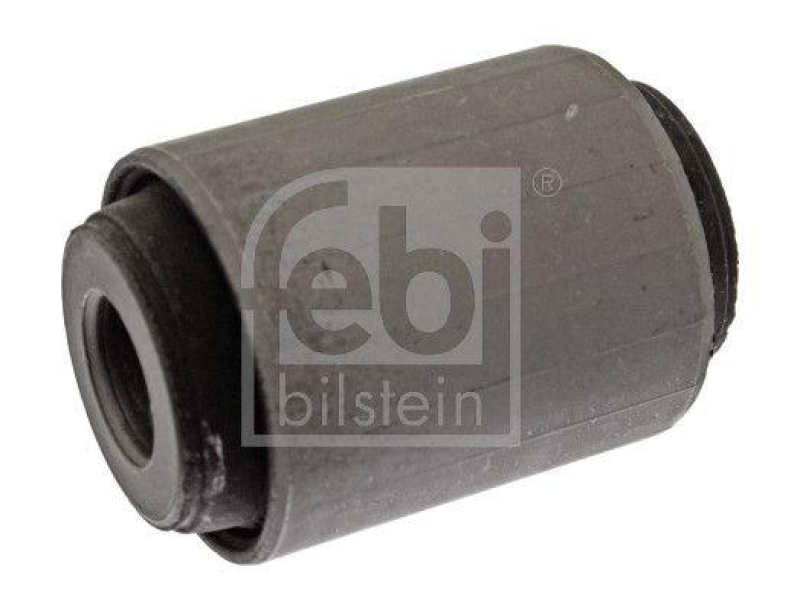 FEBI BILSTEIN 41135 Querlenkerlager f&uuml;r MITSUBISHI