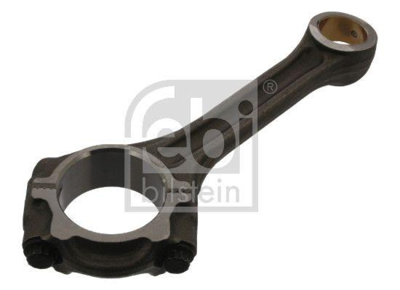 FEBI BILSTEIN 44230 Pleuelstange f&uuml;r Motor f&uuml;r Mercedes-Benz