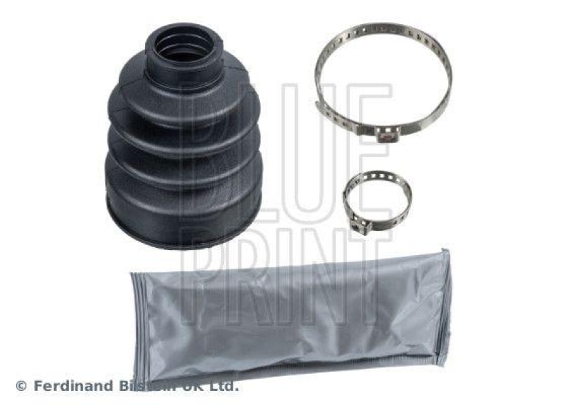 BLUE PRINT ADM58133 Achsmanschettensatz f&uuml;r MAZDA