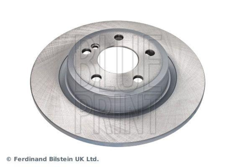 BLUE PRINT ADN143185 Bremsscheibe f&uuml;r Infinity