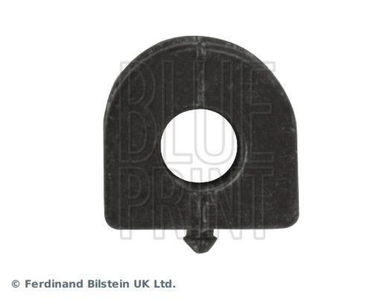 BLUE PRINT ADT380105C Stabilisatorlager für TOYOTA