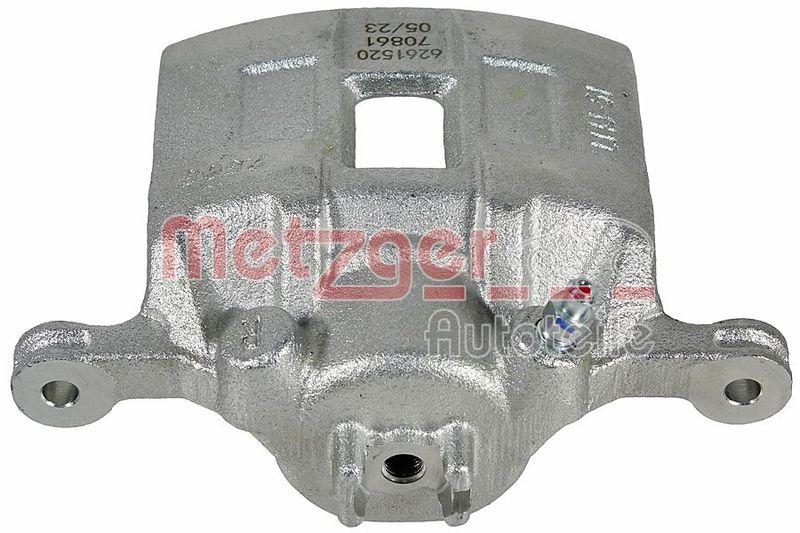 METZGER 6261520 Bremssattel Neuteil f&uuml;r HONDA VA rechts