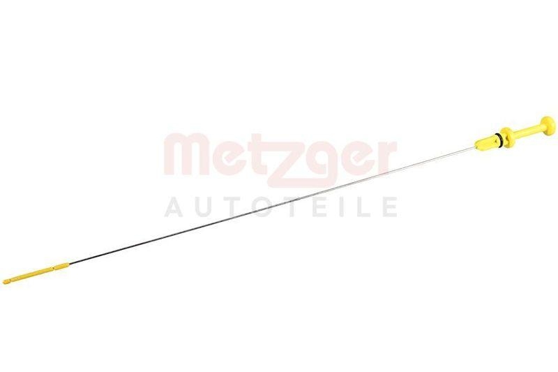 METZGER 8001056 Ölpeilstab für CITROEN/PEUGEOT