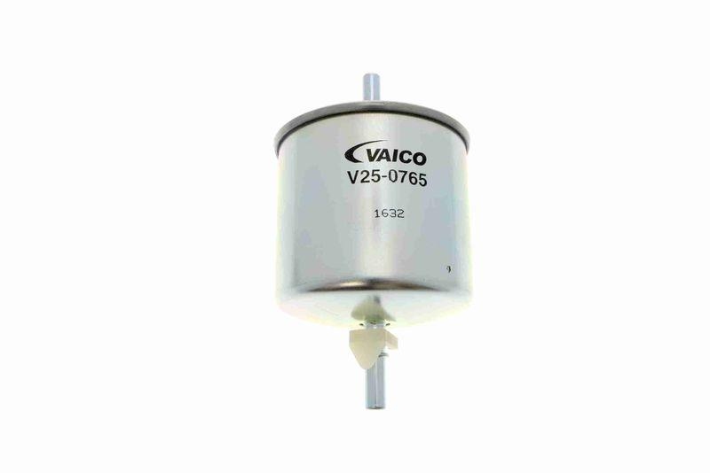 VAICO V25-0765 Kraftstofffilter f&uuml;r FORD